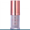 Hydrinity Eye Renew Serum pod oczy